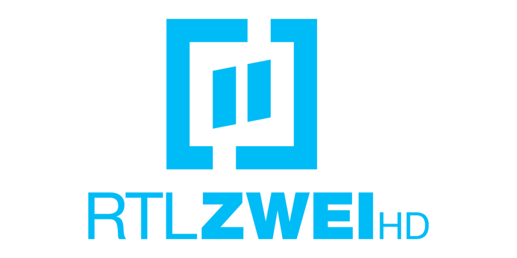 RTLZWEI HD