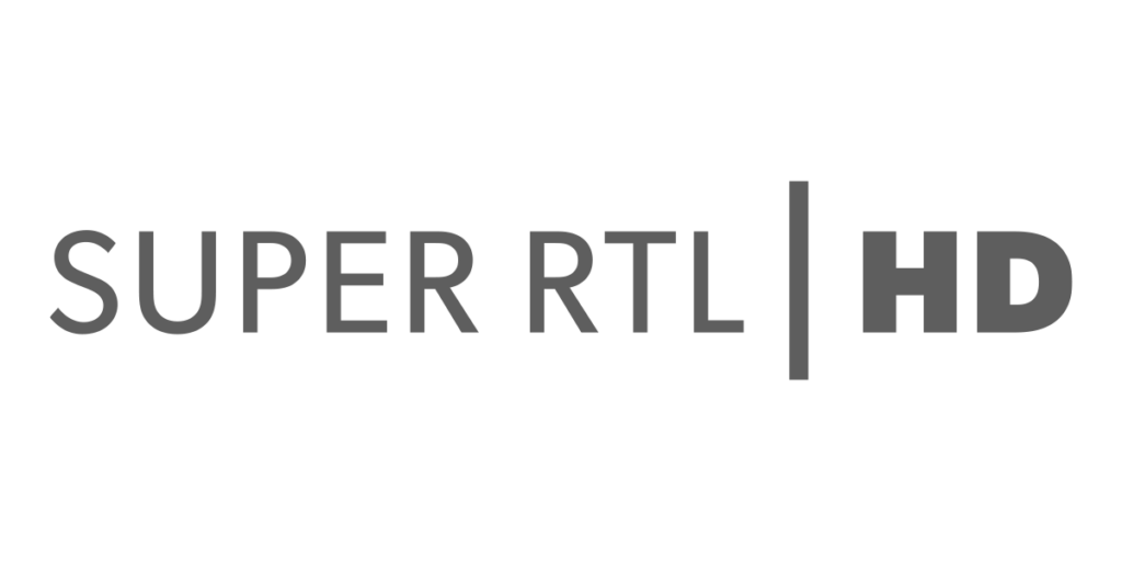 SUPER RTL HD