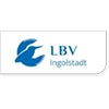 Logo: LBV Ingolstadt