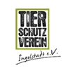 Logo: Tierschutzverein Ingolstadt e.V.