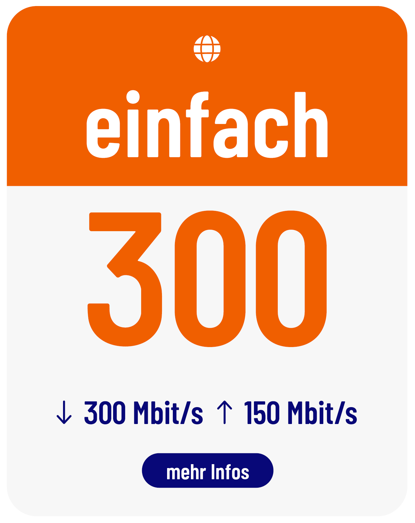 Kacheln_Startseite_V013