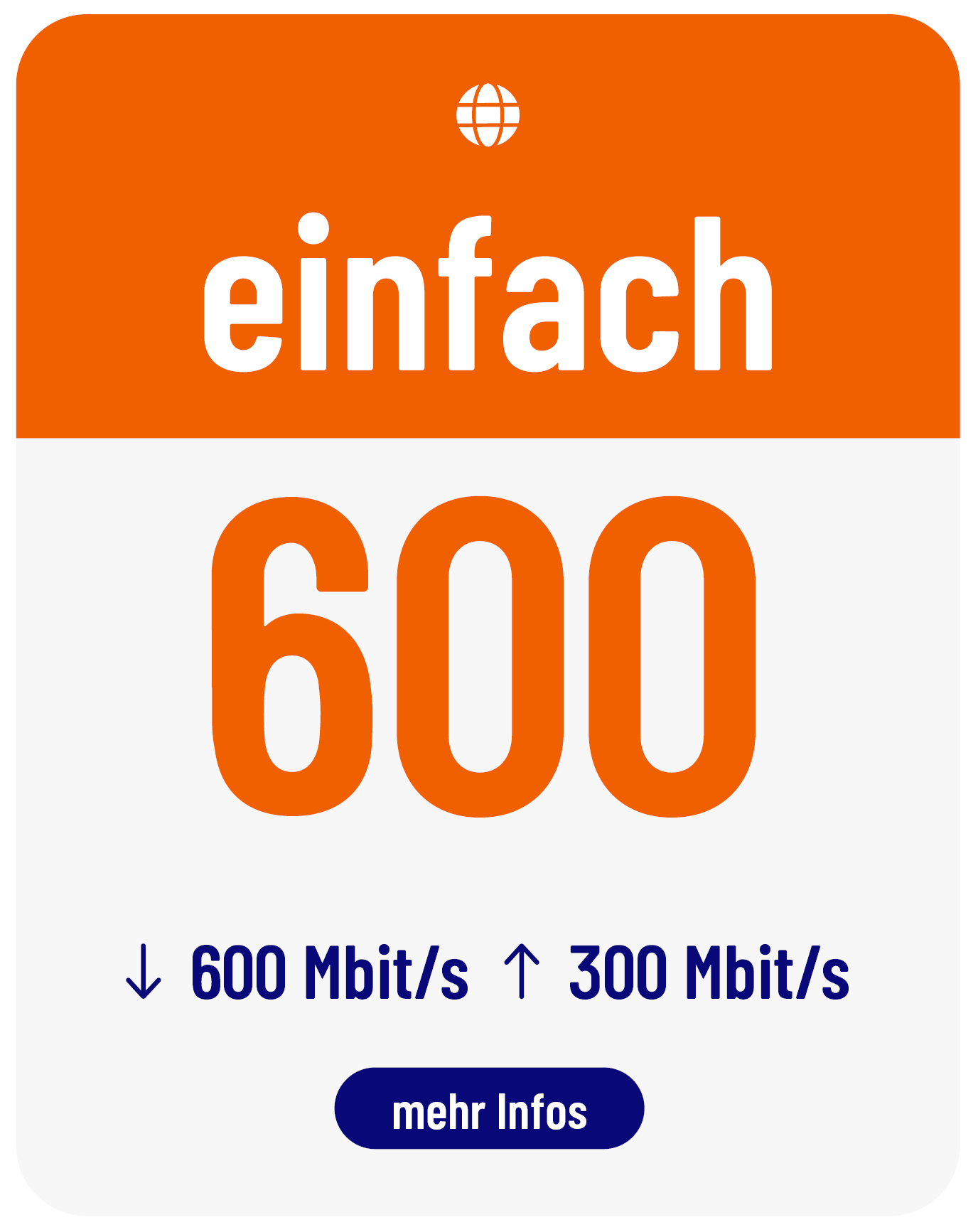 Kacheln_Startseite_V014