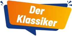 Der_Klassiker_Bubble72 Der_Klassiker_Bubble72